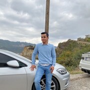  ,   Isa, 26 ,   ,   