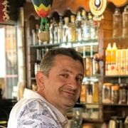  ,   Mehmet, 49 ,   ,   , c , 