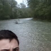  ,  , 26