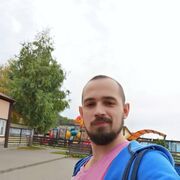 ���������� ���������, ���� ������� ������, 38 ���, ������������ ��� ������