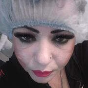 ���������� ���������, ���� ������� Natail, 48 ���, ������������ ��� ������, ����� � ���������