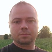 ���������� ������, ���� ������� �����, 36 ���, ������������ ��� ������, ����� � ���������