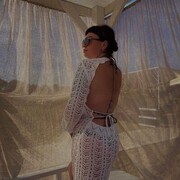  ,   , 37 ,   ,   , 