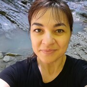  --,   , 34 ,   c 