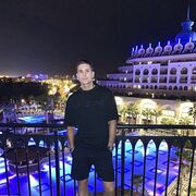  -,   , 34 ,   ,   