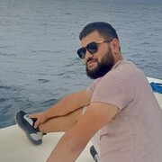  ,   , 35 ,   ,   