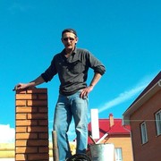  ,   , 55 ,     , c 