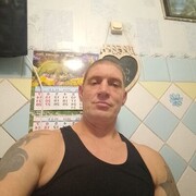 ���������� ����������, ���� ������� �������, 41 ���, ������������ ��� ������