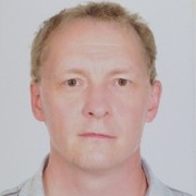 ���������� ������, ���� ������� ������, 60 ���, ������������ ��� ������, ����� � ���������, c�������� ���������