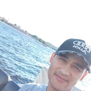  -,   , 35 ,   ,   , 