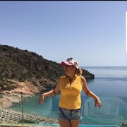 ���������� ���������, ���� ������� Lana, 54 ����, ������������ ��� c�������� ���������