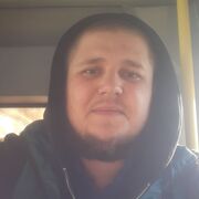 ���������� ������, ���� ������� �������, 27 ���, ������������ ��� ������, ����� � ���������, c�������� ���������, ���������