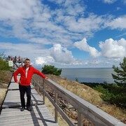 ���������� �����������, ���� ������� �������, 45 ���, ������������ ��� ������, ����� � ���������