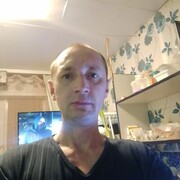  ,   , 41 ,   c , 