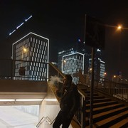  ,   , 29 ,   , 