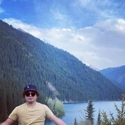 ���������� ������, ���� ������� ������, 26 ���, ������������ ��� ������, ����� � ���������