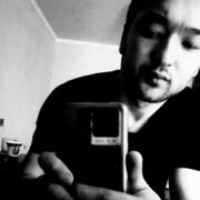 ���������� �������, ���� ������� Jurayev, 27 ���, ������������ ��� ������, ����� � ���������, c�������� ���������, ���������