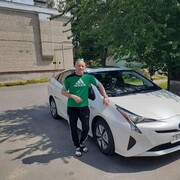 ���������� ������, ���� ������� ������, 55 ���, ������������ ��� ������, ����� � ���������