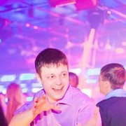 ���������� �����, ���� ������� Denko, 39 ���, ������������ ��� ������