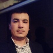  ,   Ulugbek, 36 ,   ,   , c 
