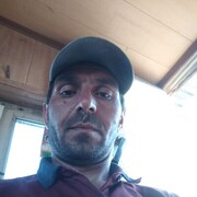  ,  , 40