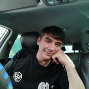  ,   , 39 ,   ,   