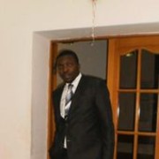 ,   , 42 ,   ,   , c 
