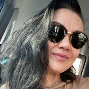  -,   , 42 ,     