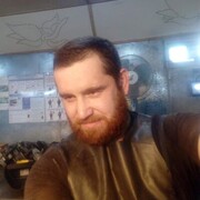 ���������� �������, ���� ������� �������, 49 ���, ������������ ��� ������, ����� � ���������