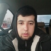  ,   Ը, 27 ,   ,   