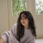  ,   , 20 ,     , c , 