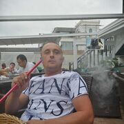  ,   , 38 ,   ,   , c , 