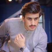 ���������� �����������, ���� ������� ������, 28 ���, ������������ ��� ������, ����� � ���������