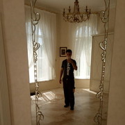 ���������� �������, ���� ������� �����, 38 ���, ������������ ��� ������, ����� � ���������, c�������� ���������