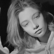 ���������� ������, ���� ������� ���, 20 ���, ������������ ��� ������, ����� � ���������, c�������� ���������