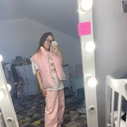  ,   , 23 ,   ,   , 