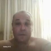 ���������� �������, ���� ������� ���������, 57 ���, ������������ ��� ������, ����� � ���������