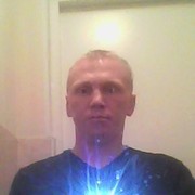 ���������� ������, ���� ������� ������, 105 ���, ������������ ��� ����� � ���������, c�������� ���������