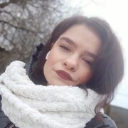 ,   , 24 ,   c 