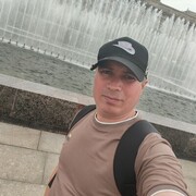   ,  , 35