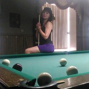  ,   , 43 ,   ,   , c 
