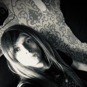  -,   , 36 ,   ,   , c 