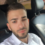 ���������� ���������, ���� ������� ����, 29 ���, ������������ ��� ������, ����� � ���������, c�������� ���������, ���������