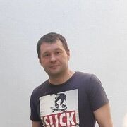 ���������� �������, ���� ������� ����, 42 ����, ������������ ��� ������, ����� � ���������, c�������� ���������