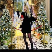 ���������� �����-���������, ���� ������� ����, 38 ���, ������������ ��� c�������� ���������