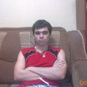 ���������� ������, ���� ������� Ruslan896, 36 ���, ������������ ��� ������