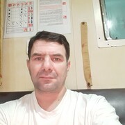  Boyalik,   Giorgi, 46 ,   ,   , 