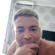  ,   , 41 ,   ,   