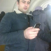  ,   Hursand, 27 ,   ,   , c 