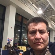 ,  Atajan, 40